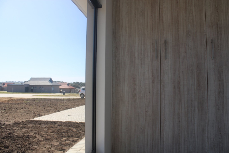 3 Bedroom Property for Sale in Kidds Beach Eastern Cape